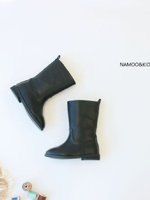 Baei Ankle Boots Baei Ankle Boots