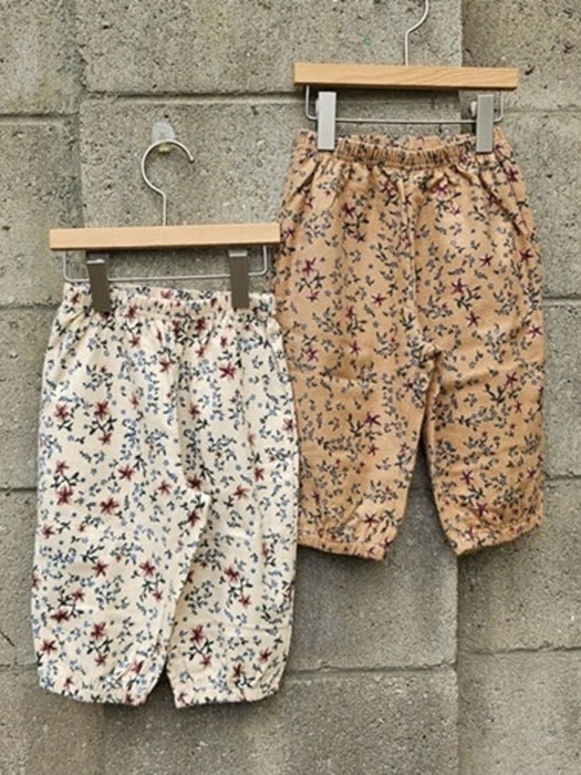 Grass Pants Grass Pants