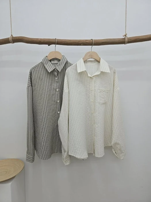 Boy Shirt