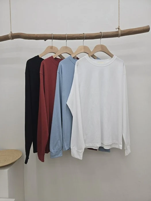 Autumn Tee