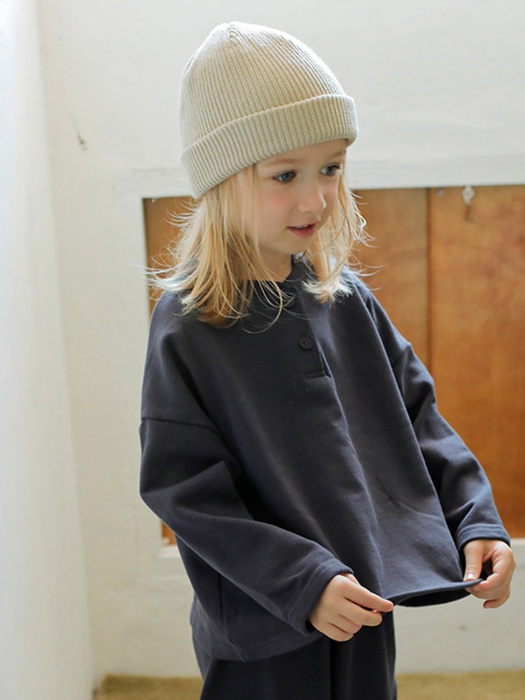 Holton Sweatshirt