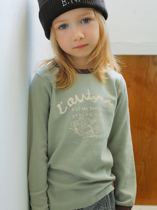 Karona Tee