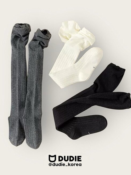 Long Long Tights Long Long Tights