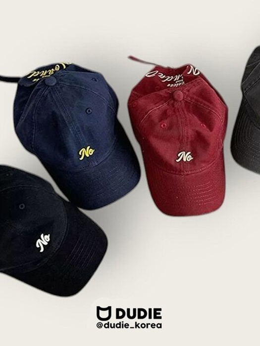 NA Cap NA Cap