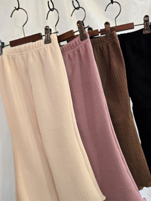 Lalal Pants Lalal Pants