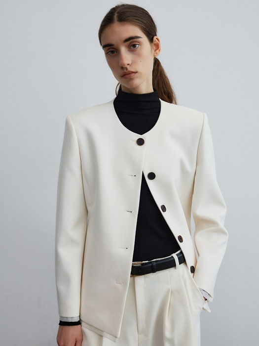 Glam Jacket Glam Jacket
