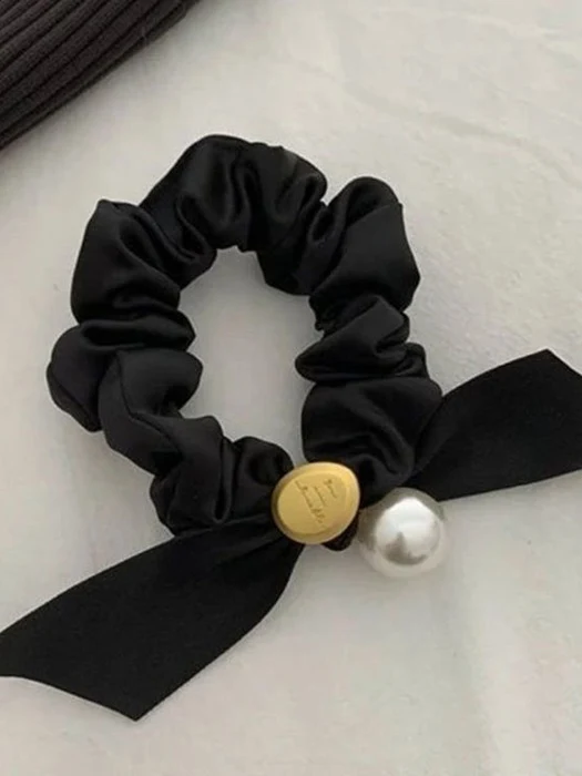Alice Scrunchie (Set of 3) Alice Scrunchie (Set of 3)