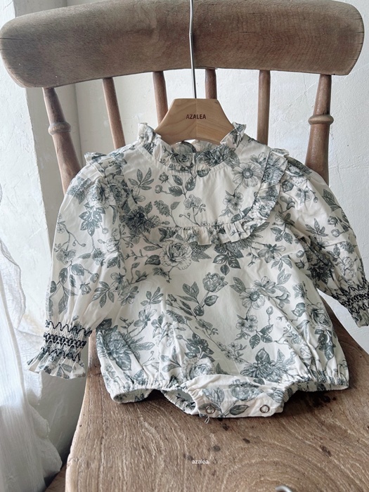 Bebe Grace Suit