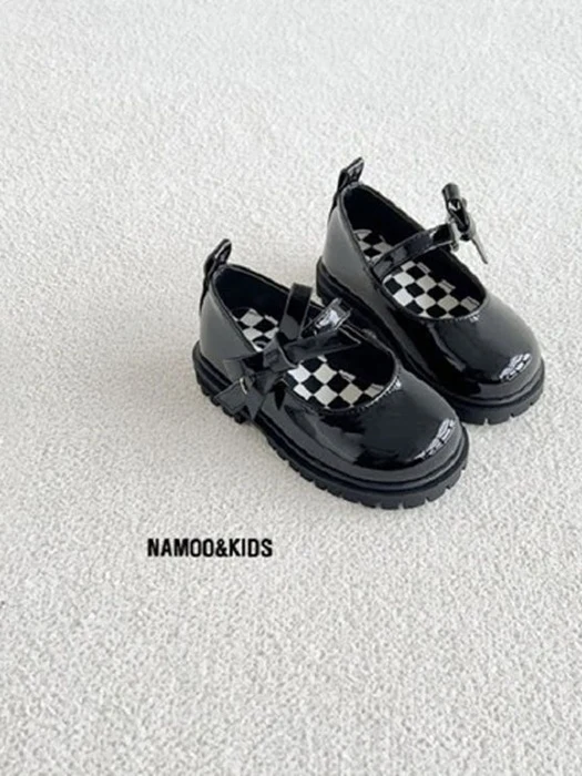 Choi Formal Shoes Choi Formal Shoes