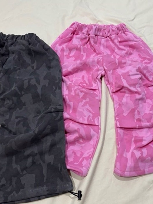 Pigment Cargo Pants (ADULT) Pigment Cargo Pants (ADULT)