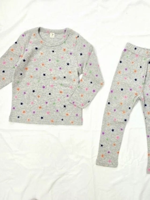 Star Candy Easywear