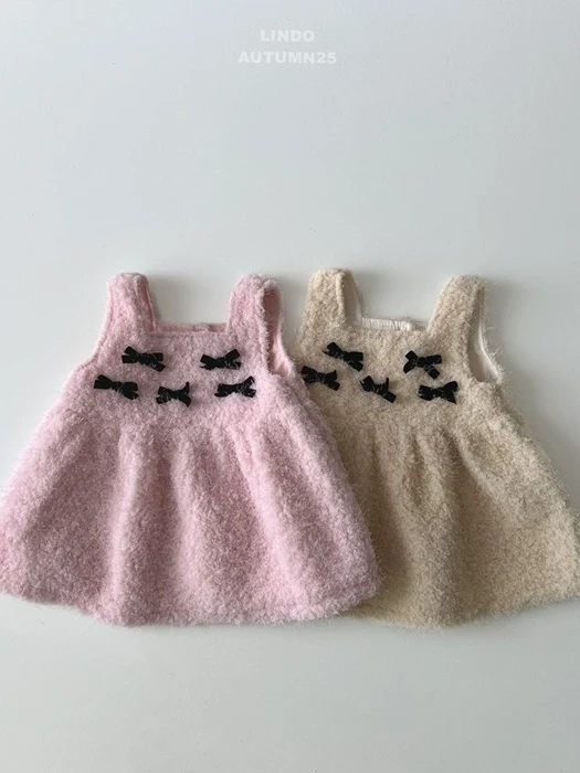 Barrel Mini One-piece