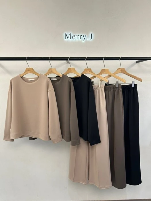 French Blouse French Blouse