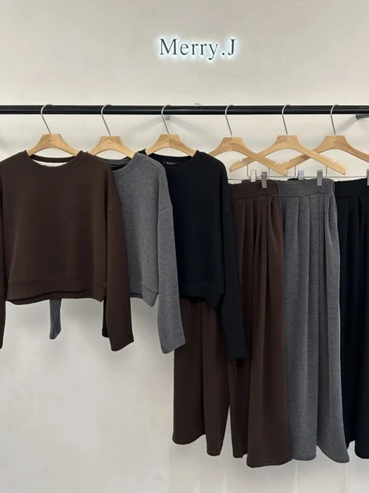 Date Sweatshirts Date Sweatshirts