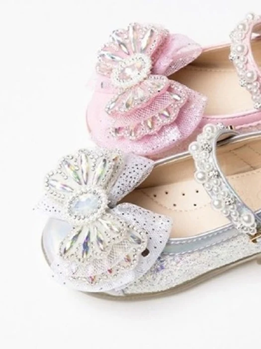 Flobby Flats