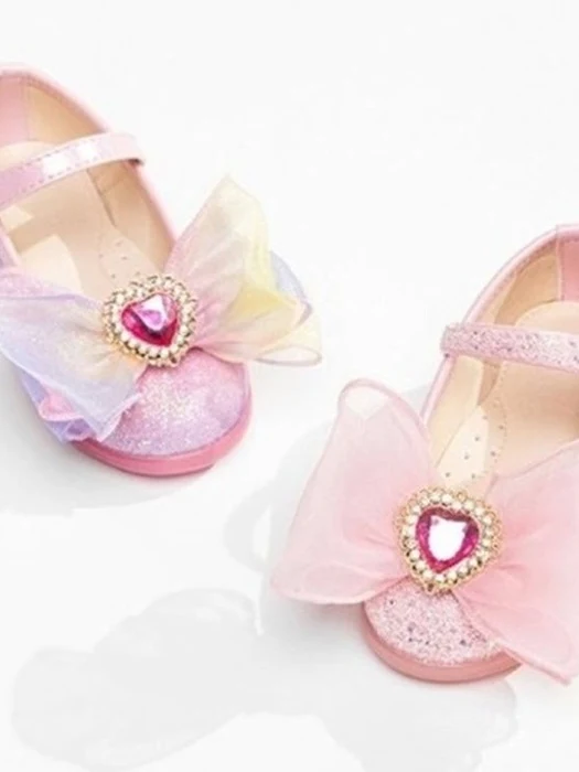 Mirabelle Flats