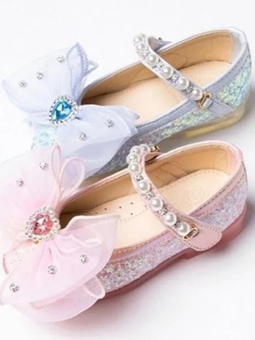 Lala Flats
