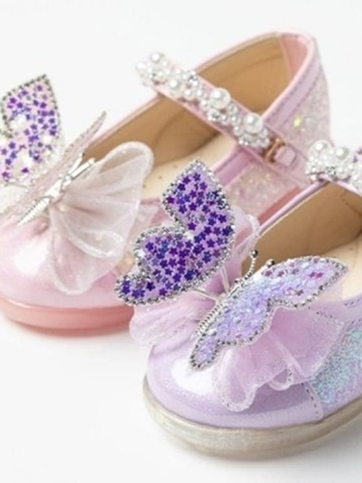 Navien Flats