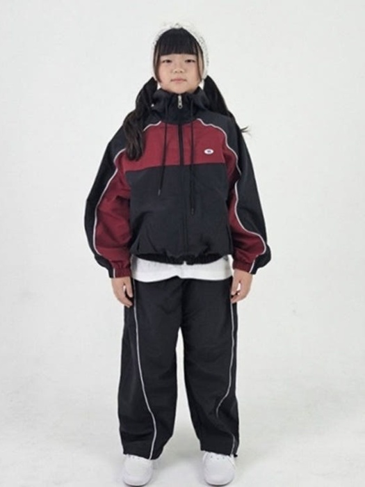 Line Pants Line Pants