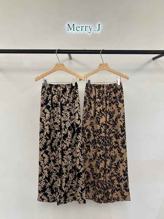 Breeze Pants
