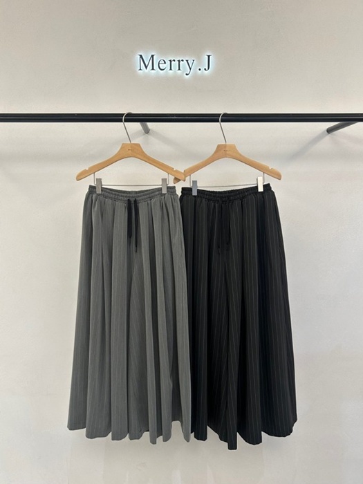 Matheo Flare Pants