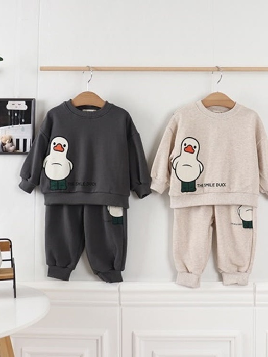 Peekaboo Set Peekaboo Set