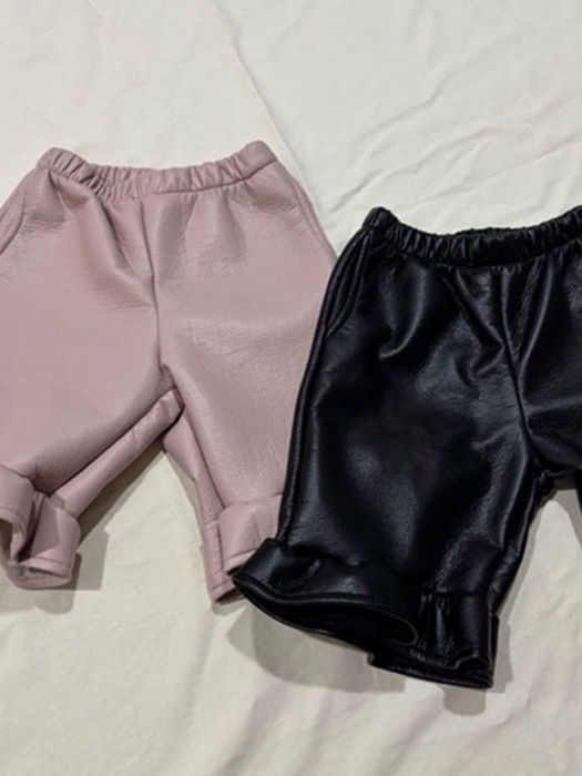 Marshmallow Pants Marshmallow Pants