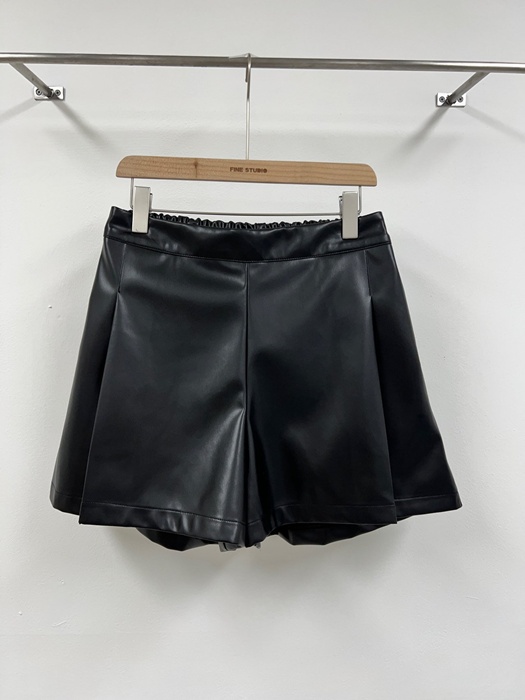 Half Pants Half Pants