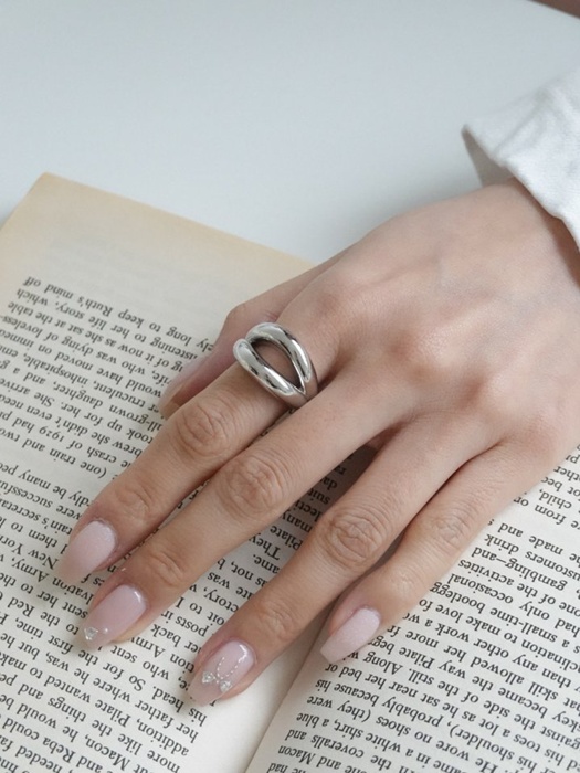 Myboo Ring Myboo Ring