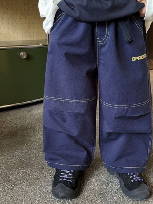 Track Pants Track Pants