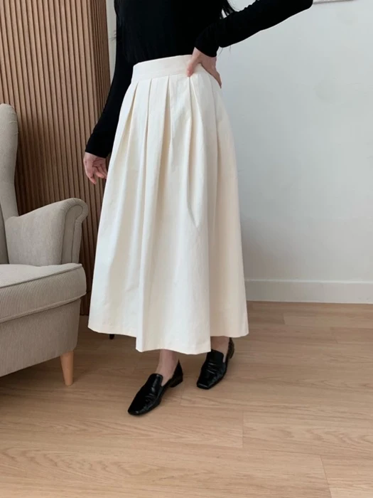 Urban Off Skirt