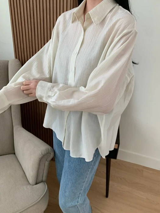 Salt Shirt Salt Shirt