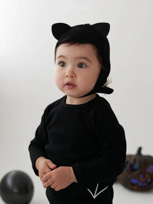 Bat Hat (Kids) Bat Hat (Kids)