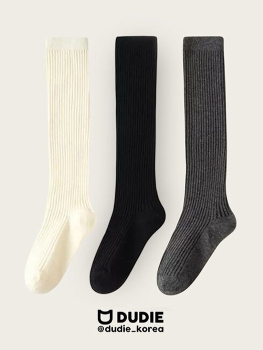 School Socks Set School Socks Set