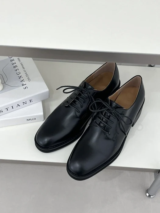 Feminine Loafers