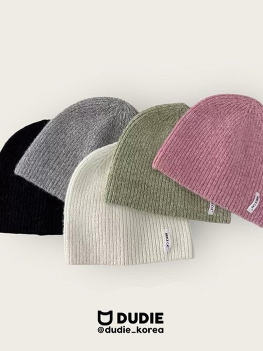 Battle Beanie Battle Beanie