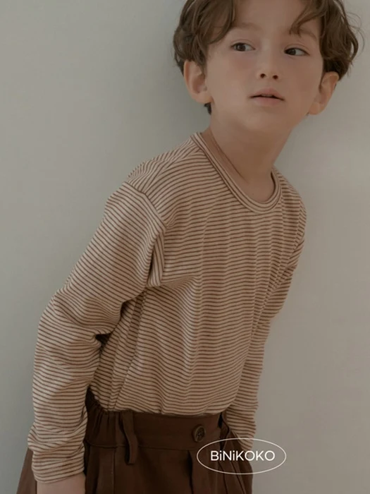 Rocco Tee