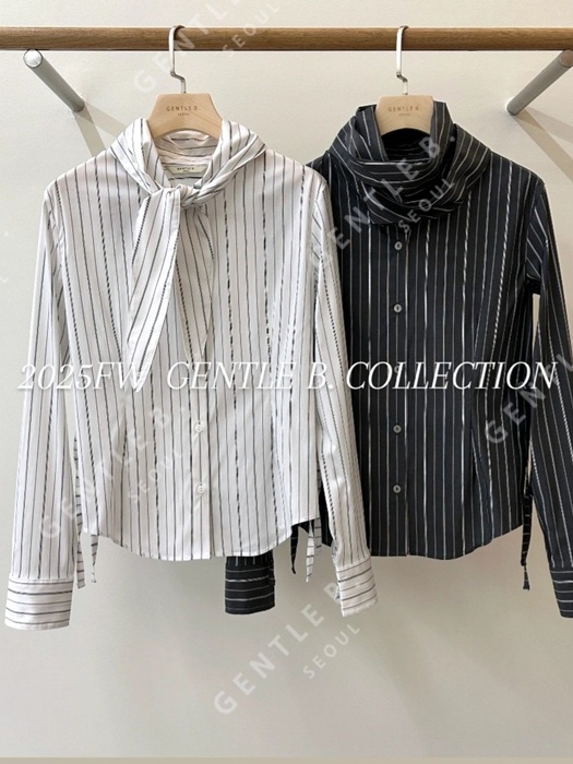 Pairing Shirt Pairing Shirt