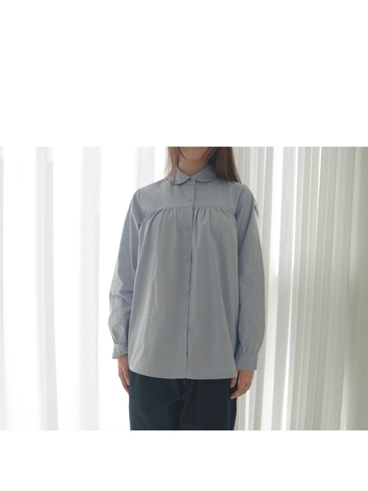 Codal Shirt Codal Shirt