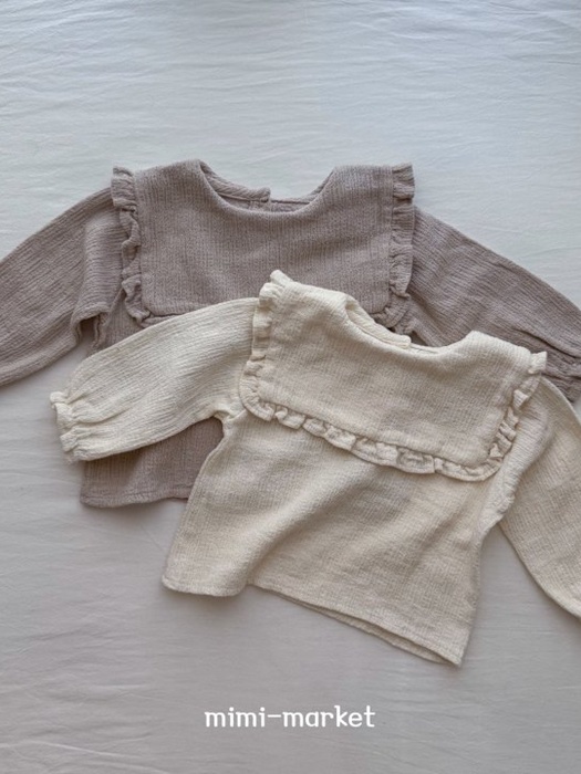 Sailor Blouse Sailor Blouse
