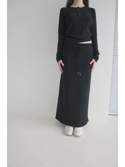 Cookie Skirt Cookie Skirt