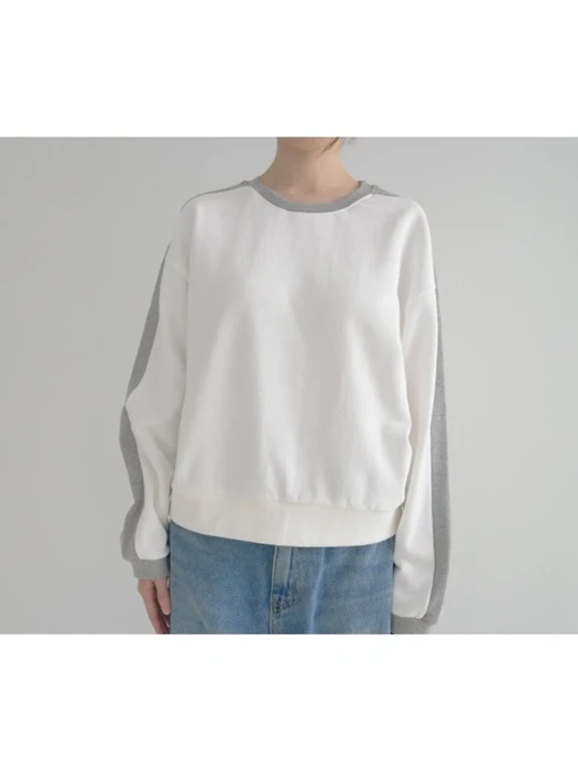 Hour Sweatshirt Hour Sweatshirt
