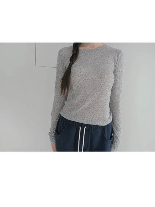 Jasmine Tee