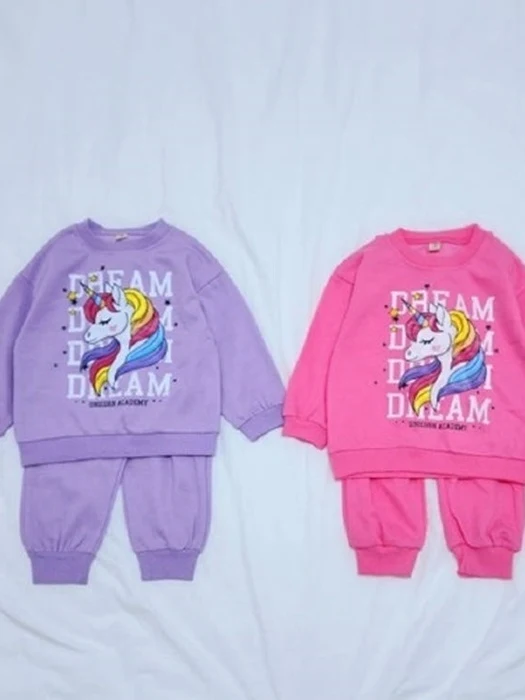 Unicorn Set Unicorn Set