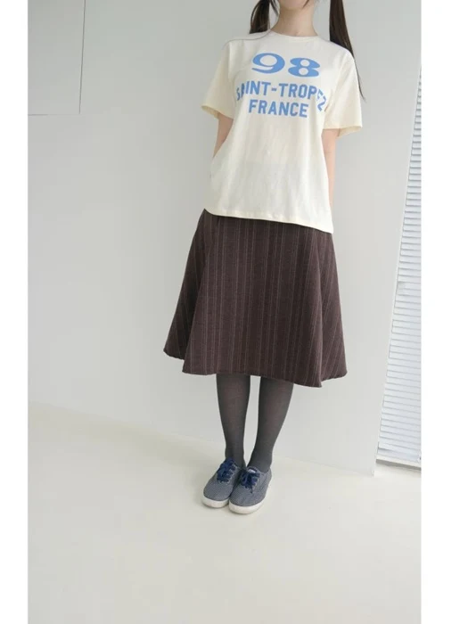 Bibi Tee