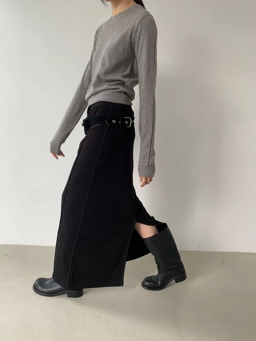 Hug Skirt Hug Skirt