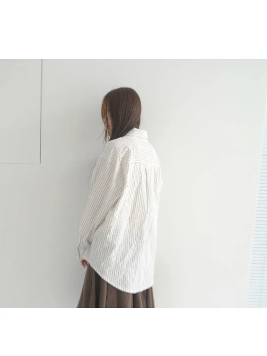 Sorbet Shirt Sorbet Shirt