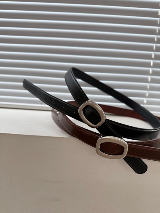 Mad Belt Mad Belt