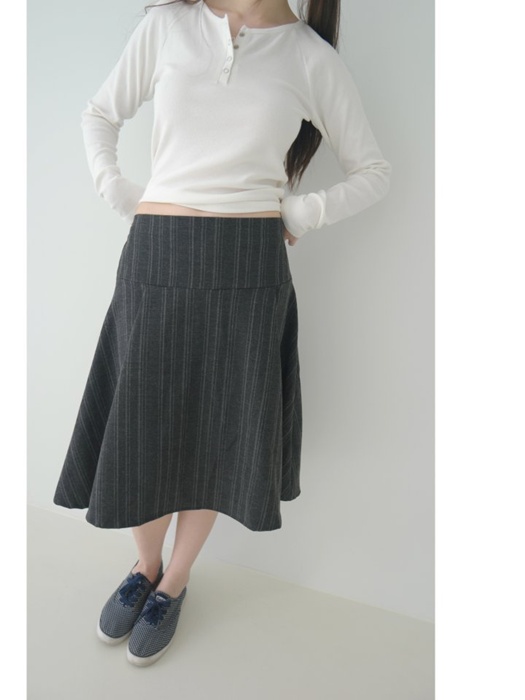 Cheche Skirt