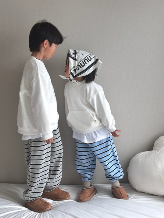 Soyou Jogger Pants Soyou Jogger Pants
